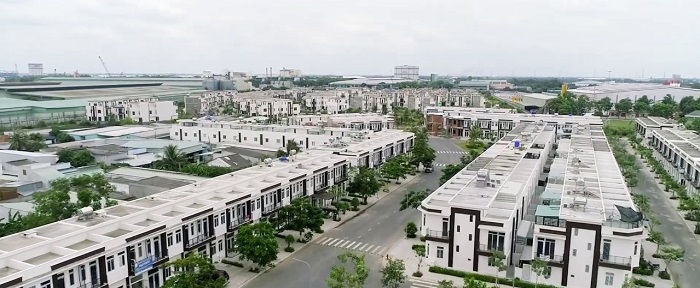 3 doanh nghiep bat dong san o long an bi xu phat hon 1 2 ty dong 3 doanh nghiep bat dong san o long an bi xu phat hon 1 2 ty dong