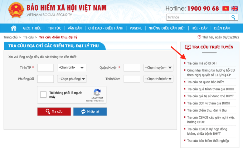 tra cuu so so ho khau online nhu the nao tra cuu so so ho khau online nhu the nao