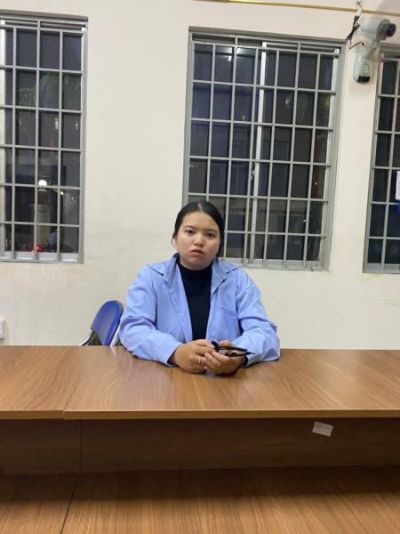 dieu hanh duong day sugar baby tu ba sinh vien o tp hcm bi xu ly ra sao 1 dieu hanh duong day sugar baby tu ba sinh vien o tp hcm bi xu ly ra sao 1