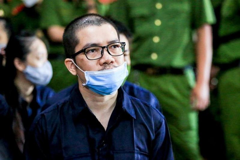 xet xu cuu ceo alibaba nguyen thai luyen nhan toan bo trach nhiem dan su dspl xet xu cuu ceo alibaba nguyen thai luyen nhan toan bo trach nhiem dan su dspl