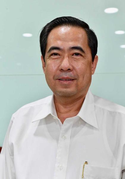 Tiền hỗ trợ thuê nhà trọ sẽ chuyển vào tài khoản người lao động ảnh 1