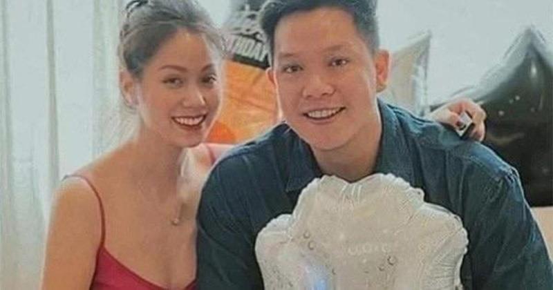 vu be gai 8 tuoi bi di ghe bao hanh tu vong ket luan dieu tra the nao 