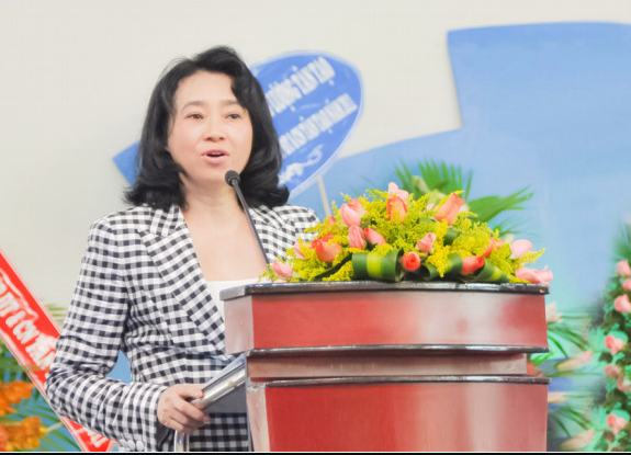 hanh trinh khoi nghiep cua chu tich tan tao dang thi hoang yen dspl hanh trinh khoi nghiep cua chu tich tan tao dang thi hoang yen dspl