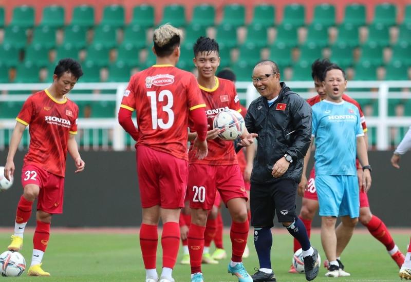 doi tuyen viet nam vs doi tuyen singapore bai kiem tra phong do 01 doi tuyen viet nam vs doi tuyen singapore bai kiem tra phong do 01
