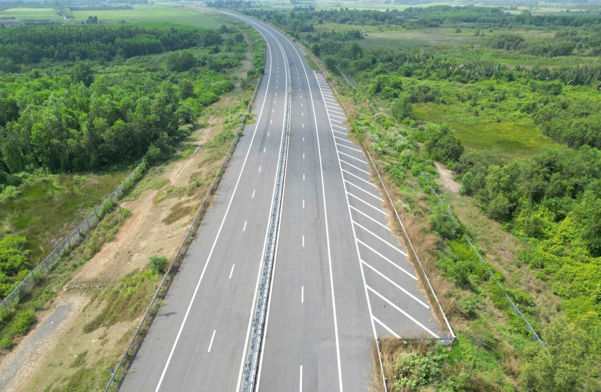 6. thời gian hoàn thành