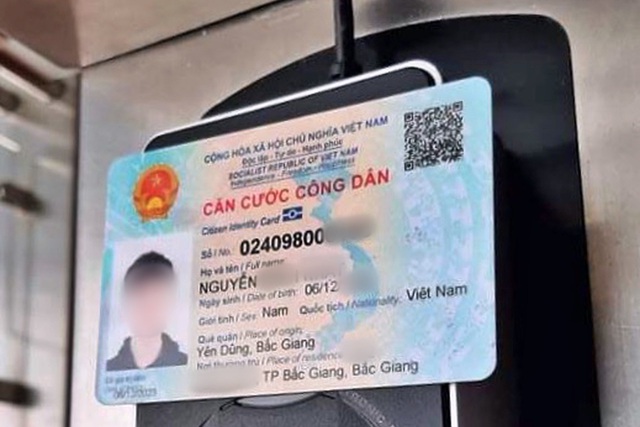 bi thu hoi so ho khau lam can cuoc cong dan gap chip the nao0 0