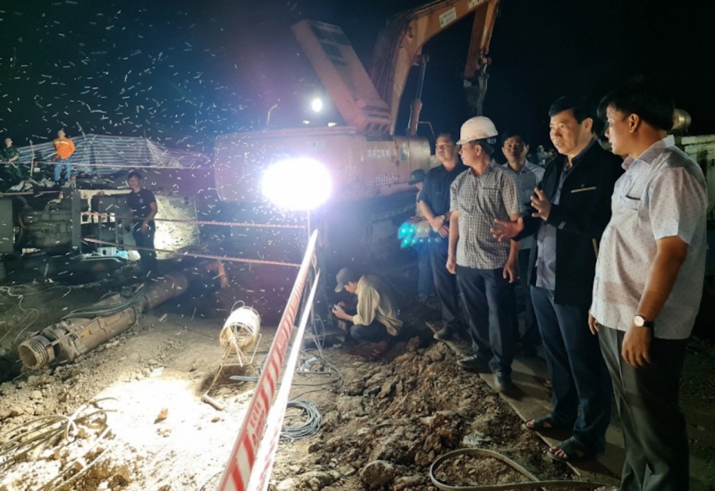 vu be trai 10 tuoi bi lot xuong tru be tong 35m ai tra kinh phi giai cuu dspl 1 vu be trai 10 tuoi bi lot xuong tru be tong 35m ai tra kinh phi giai cuu dspl 1