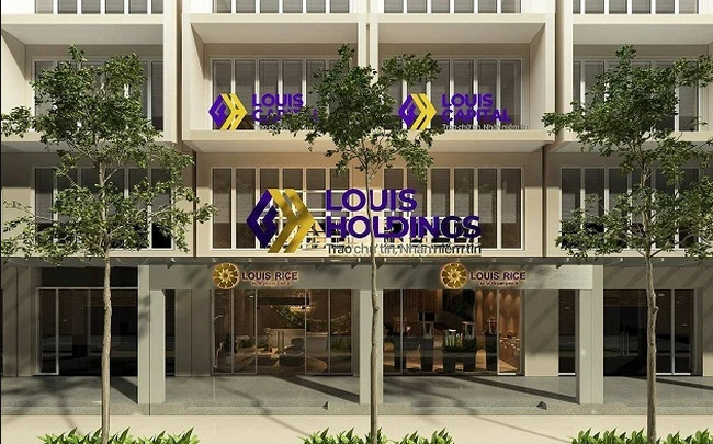 doanh nghiep ho louis holdings tuyen bo mat kha nang thanh toan lai lo trai phieu 200 ty dong dspl doanh nghiep ho louis holdings tuyen bo mat kha nang thanh toan lai lo trai phieu 200 ty dong dspl