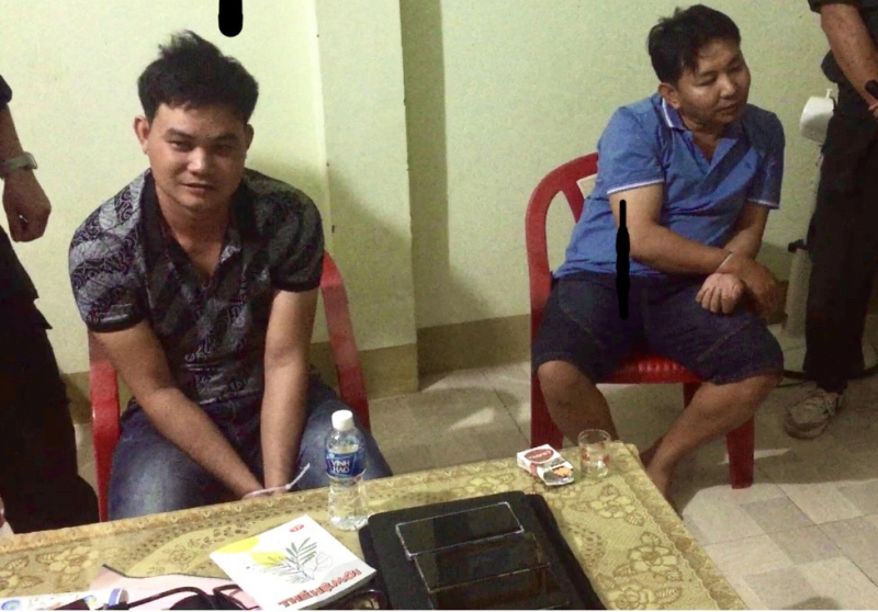 ong trum duong day ca do bong da hon 200 ty dong tai binh thuan la ai ong trum duong day ca do bong da hon 200 ty dong tai binh thuan la ai