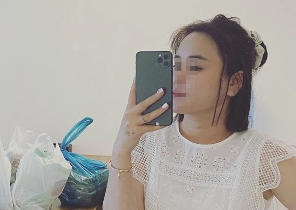 dien bien moi nhat vu anna bac giang bi to lua dao dien bien moi nhat vu anna bac giang bi to lua dao