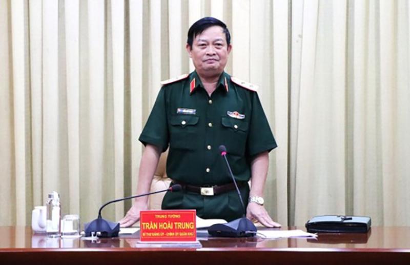 vu tin don nu sinh bi xam hai o tp hcm de nghi khoi to vu an vu tin don nu sinh bi xam hai o tp hcm de nghi khoi to vu an