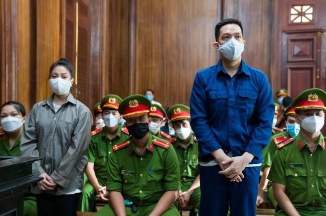 vu be gai 8 tuoi bi di ghe bao hanh gia dinh nan nhan khang cao dspl vu be gai 8 tuoi bi di ghe bao hanh gia dinh nan nhan khang cao dspl