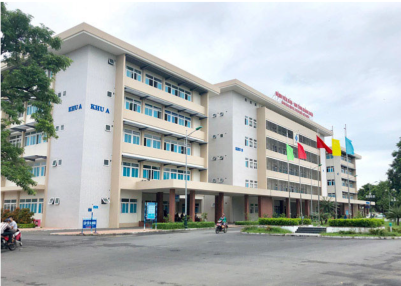 benh vien san nhi quang ngai benh vien san nhi quang ngai