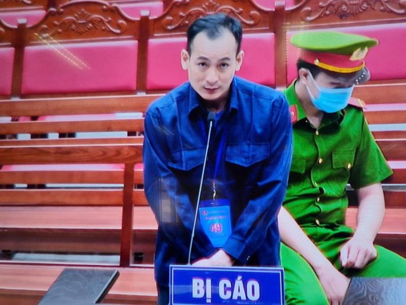 vu buon lau 200 trieu lit xang cac bi cao trao doi gi trong nhom chat anh em sieu nhan vu buon lau 200 trieu lit xang cac bi cao trao doi gi trong nhom chat anh em sieu nhan