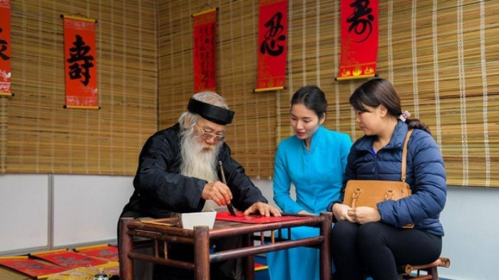 xin chu dau nam 2023
