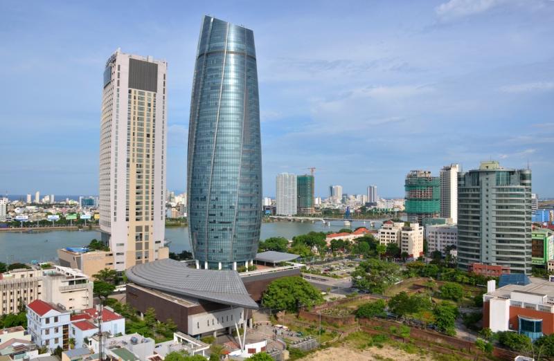 vu de doa khung bo trung tam hanh chinh tpda nang da xac dinh duoc nghi pham vu de doa khung bo trung tam hanh chinh tpda nang da xac dinh duoc nghi pham