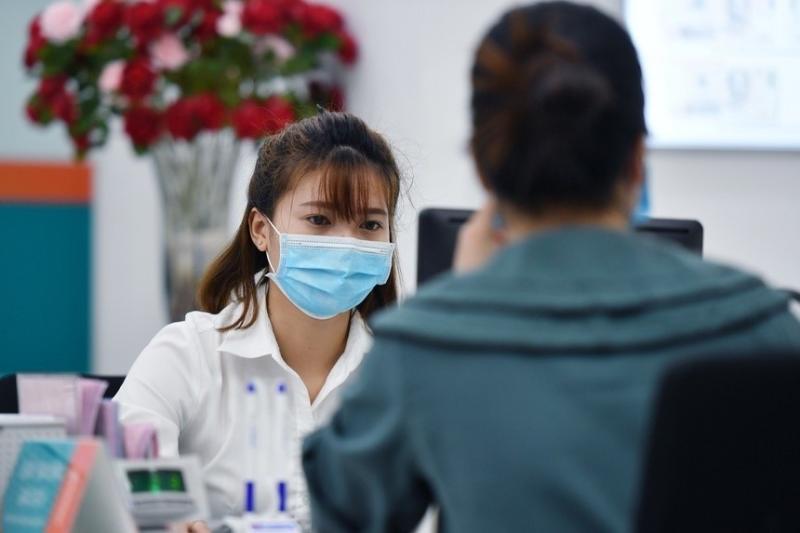 Phát hiện hàng loạt sai phạm tại 4 doanh nghiệp bảo hiểm