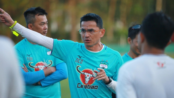hagl kien nghi len bo vhttdl muon vpf sua dieu le v league 2023 dspl