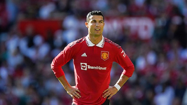 duoc mu ra suc bao ve nhung ronaldo van quyet dut ao ra di 01