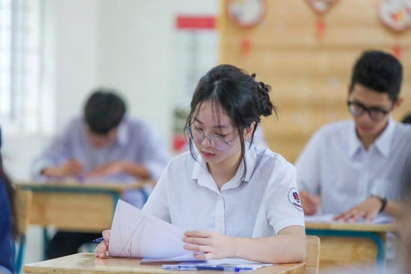 Ảnh minh họa: Báo Chính phủ