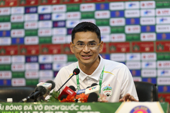 hlv kiatisuk tiet lo ly do de cong phuong du bi