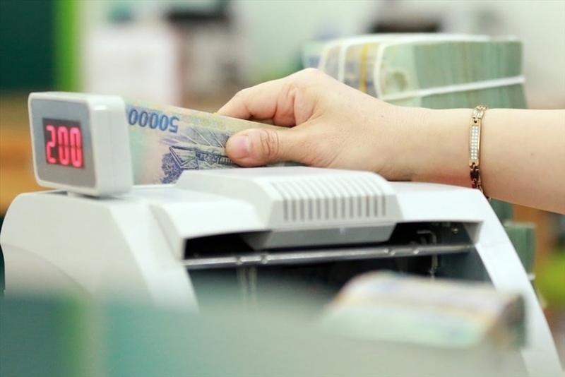 13 cán bộ Agribank bị Ngân hàng Nhà nước xác minh tài sản. Ảnh minh họa.