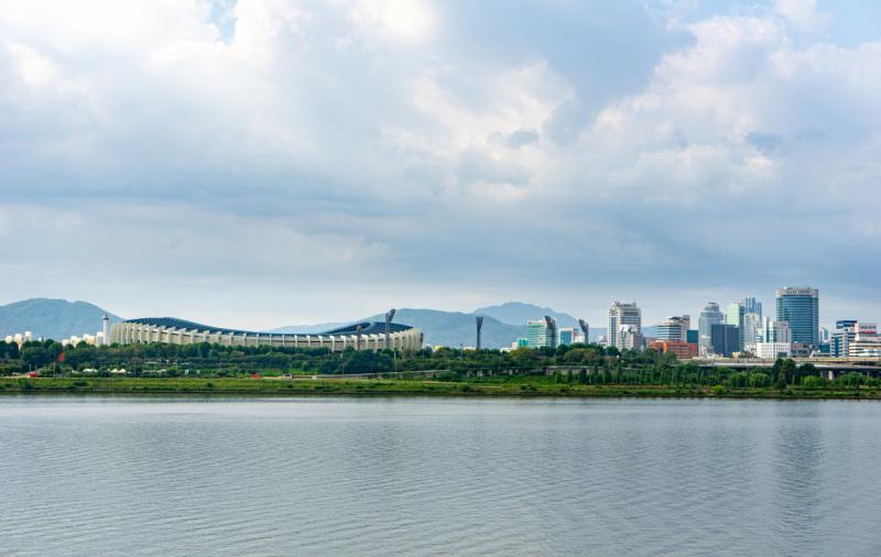 de doa danh bom seoul de doa danh bom seoul