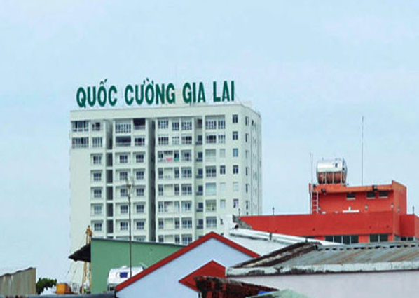 thuong vu tram ty kin tieng cua quoc cuong gia lai dspl