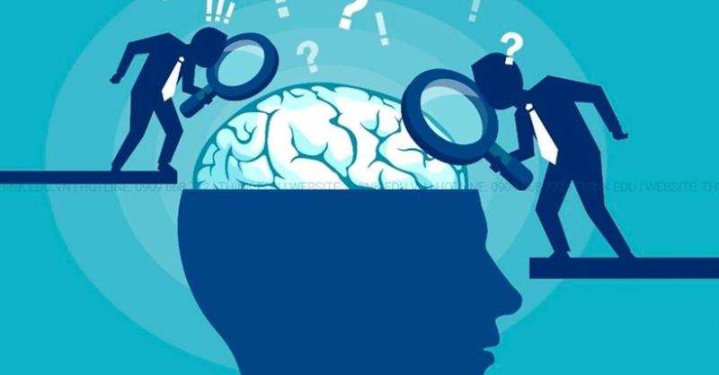 Hiện nay, nhu cầu đối với ngành Tâm lý học đang ở mức cao. Ảnh minh họa