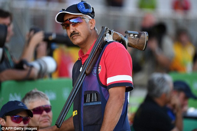 Thể thao - Những tấm HCV đặc biệt tại ASIAD 19: Bé gái 13 tuổi ghi dấu ấn (Hình 2).