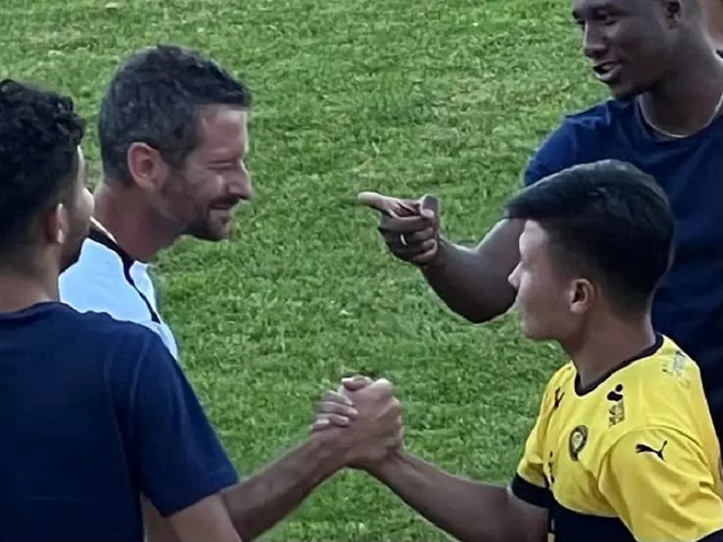 hlv pau fc toi rat hai long ve quang hai 01