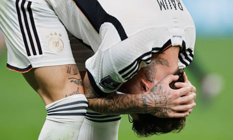 World Cup 2022: Ngây thơ kiểu Nhật Bản - Ảnh 1. World Cup 2022: Ngây thơ kiểu Nhật Bản - Ảnh 1.