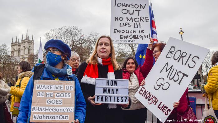 thu tuong anh len tieng xin loi truoc quoc hoi2