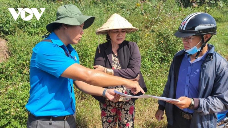 tp.hcm quyet tam co mat bang de som khoi cong vanh dai 3 hinh anh 5
