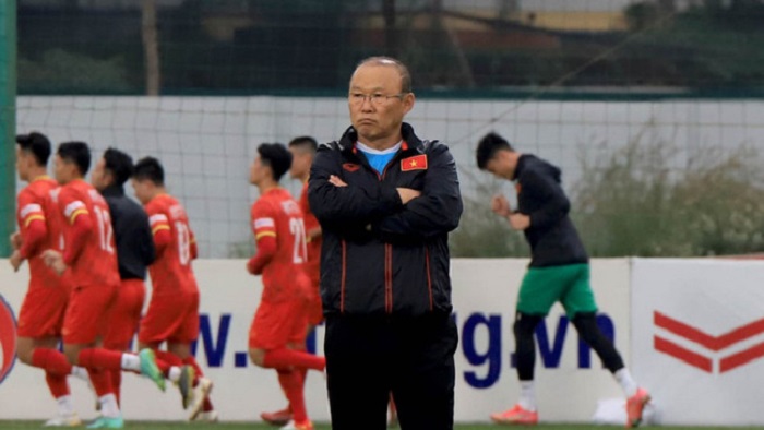 ban ket sea games 31 u23 viet nam can lam gi de danh bai u23 malaysia 03