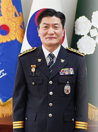 canh sat truong yongsan 1 canh sat truong yongsan 1