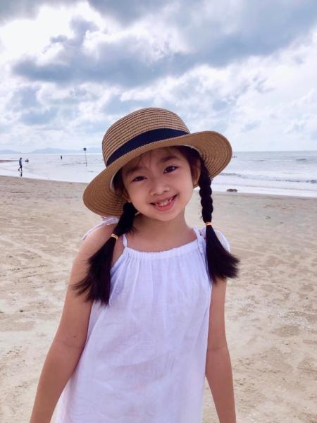 Cuộc sống của con gái diễn viên Mai Phương sau 2 năm mẹ qua đời - 5