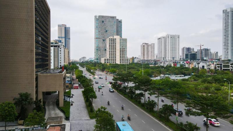 Ảnh minh họa: Phan Anh