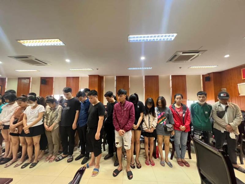 danh tinh doi tuong trung quoc trong duong day tin dung den vua xo kham 1 danh tinh doi tuong trung quoc trong duong day tin dung den vua xo kham 1