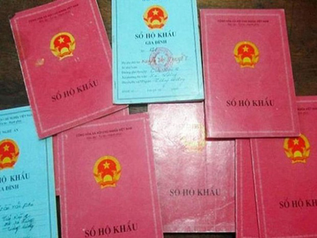 Hoàn thành việc cấp căn cước công dân gắn chip chậm nhất là ngày 30/9 - Ảnh 1. Hoàn thành việc cấp căn cước công dân gắn chip chậm nhất là ngày 30/9 - Ảnh 1.