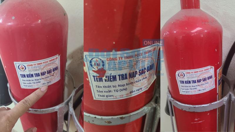 ben canh do dien tich trung tam rong bat quat den dieu hoa de phuc vu cac lop hoc nhung du pv di het mot vong trung tam tham quan cac lop hoc ben canh deu co cac binh cuu2 ben canh do dien tich trung tam rong bat quat den dieu hoa de phuc vu cac lop hoc nhung du pv di het mot vong trung tam tham quan cac lop hoc ben canh deu co cac binh cuu2