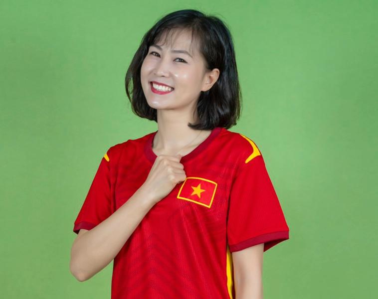 cham 5667 cham 5667
