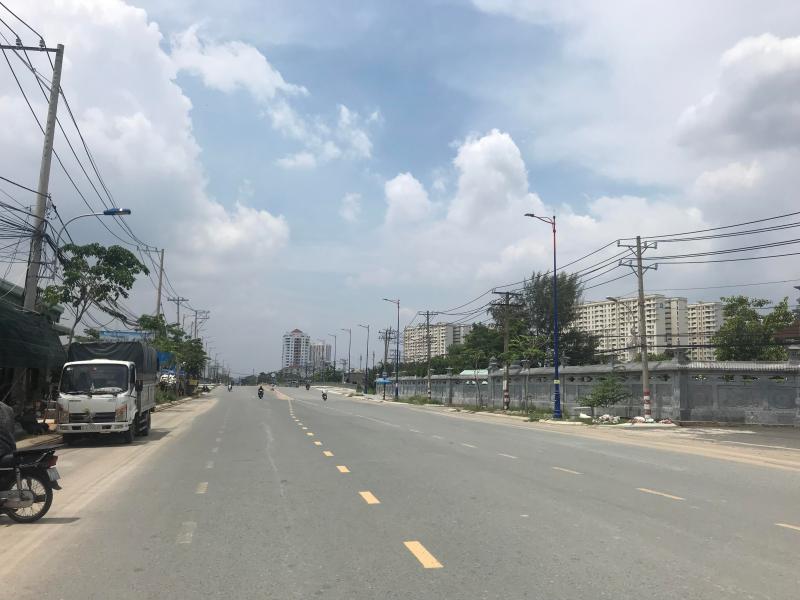 7 nam mo rong khong xong nguoi dan khon kho vi duong luong dinh cua day dac o voi o ga2