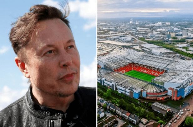 ty phu elon musk noi dang mua lai man united nguoi ham mo keu goi mau xuong tien 02 ty phu elon musk noi dang mua lai man united nguoi ham mo keu goi mau xuong tien 02