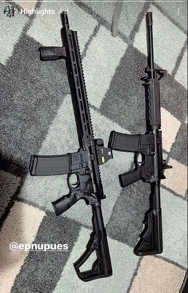 vu xa sung my2 vu xa sung my2