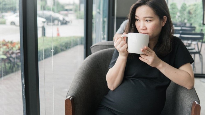 Cách pha cà phê tốt cho sức khỏe - 2