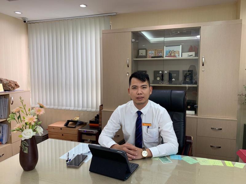 ls ngo thanh ls ngo thanh