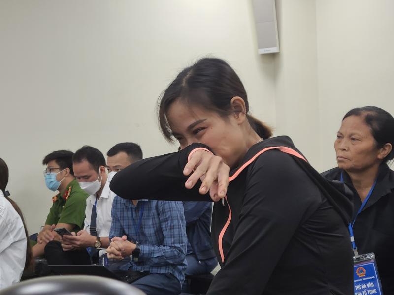 kinh hoang loi khai cua ke thu ac 5 lan rac tam sat hai chau be 3 tuoi 1