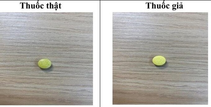 thuoc tetracylin