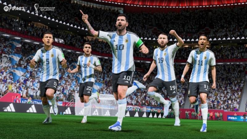 nha tien tri co ty le chinh xac 100 du doan argentina vo dich world cup 2022 02 nha tien tri co ty le chinh xac 100 du doan argentina vo dich world cup 2022 02